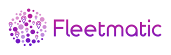 FleetMatic - Contrôle GPS professionnel et gestion de la flotte